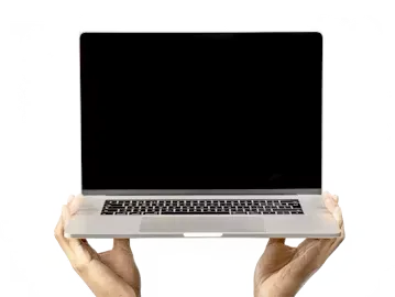 OpenClassrooms projet 1 démarrage de la formation